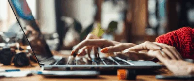 Audits techniques SEO : les fondations cachées de la performance web