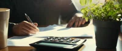 Comment fonctionne une assurance vie ? Guide pour bien investir son capital