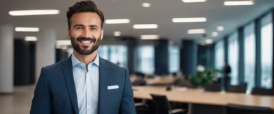 Photo LinkedIn : Guide Professionnel 2026