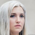 Claire Renaud