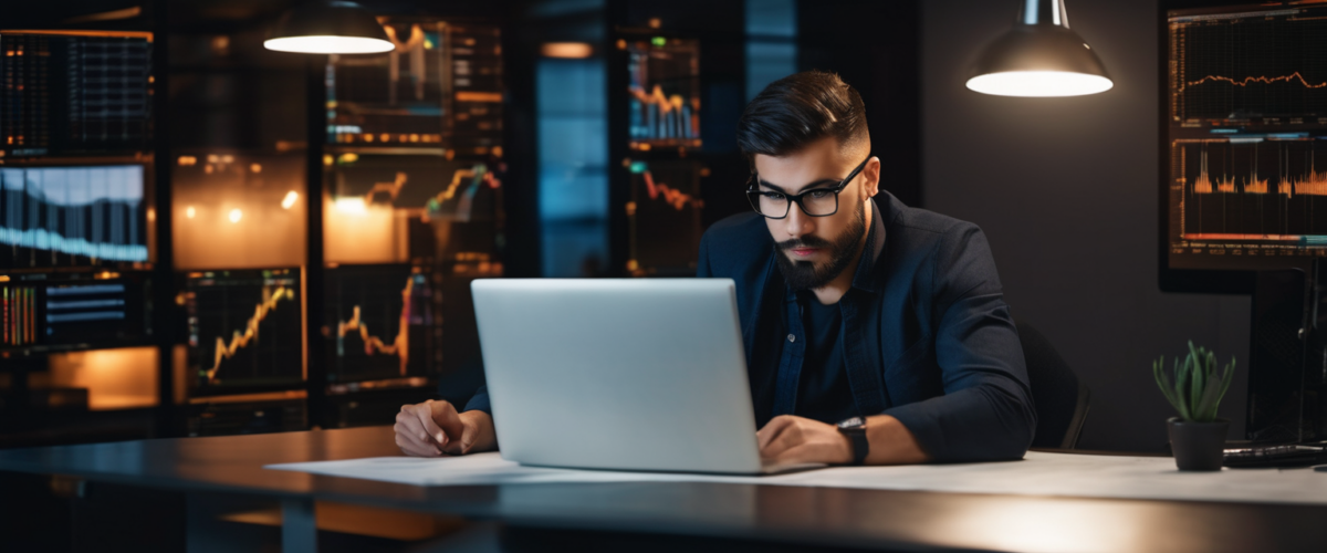 Google Webmaster Tools : Guide complet 2026
