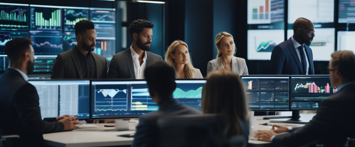 Chief Marketing Officers : Top Stratégies 2026
