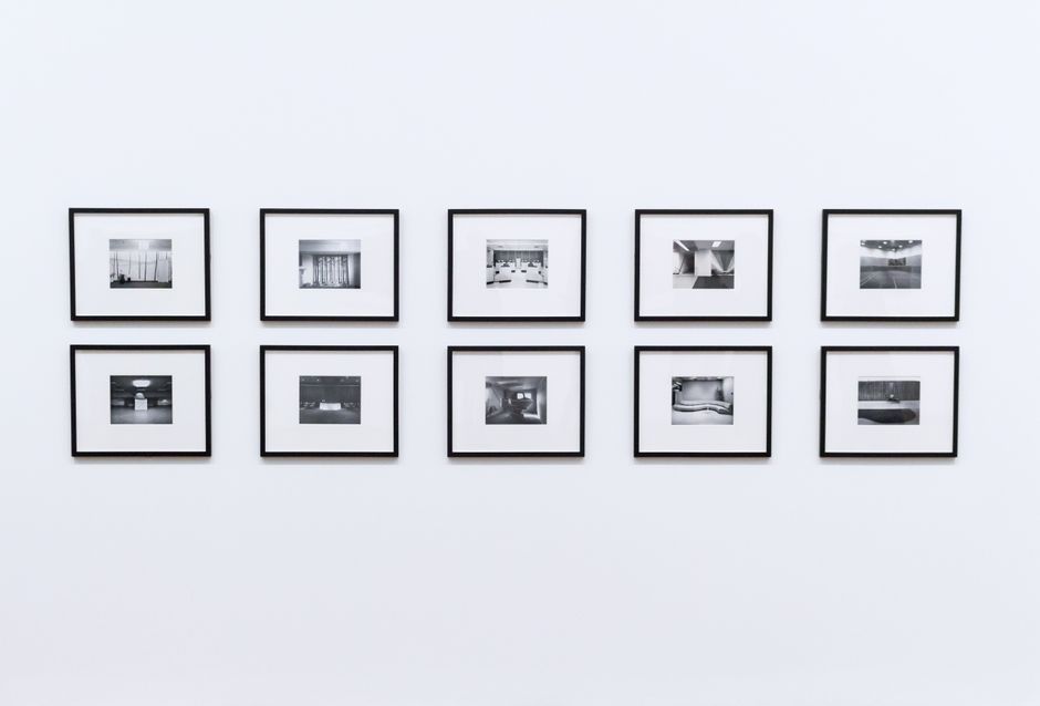 Papier photo brillant 260 g/m², A4, 50 feuilles Canon